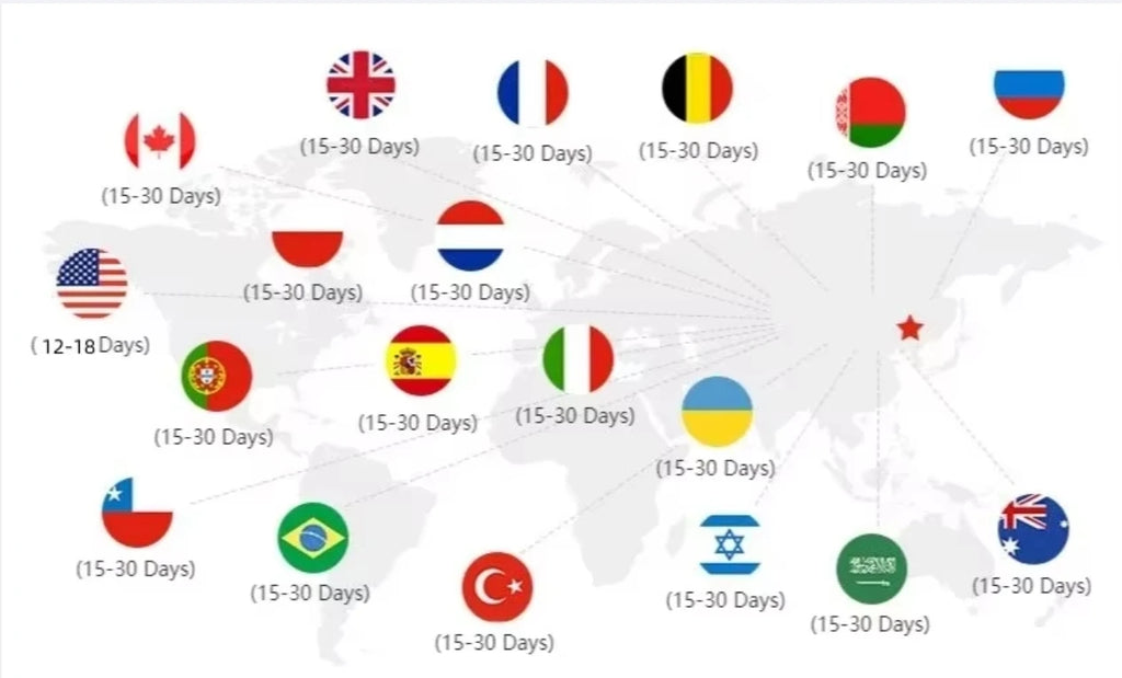 AweThingsGirly Mini Magnetic Power Bank – Fast Wireless Charger for iPhone & Samsung