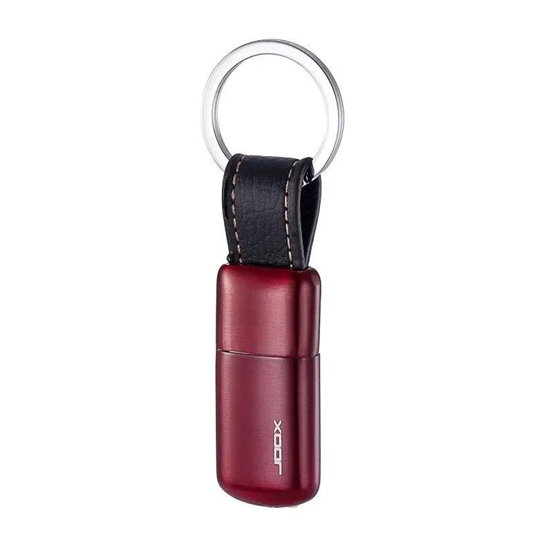Mini Keychain Lighter – Windproof & Portable lighter
