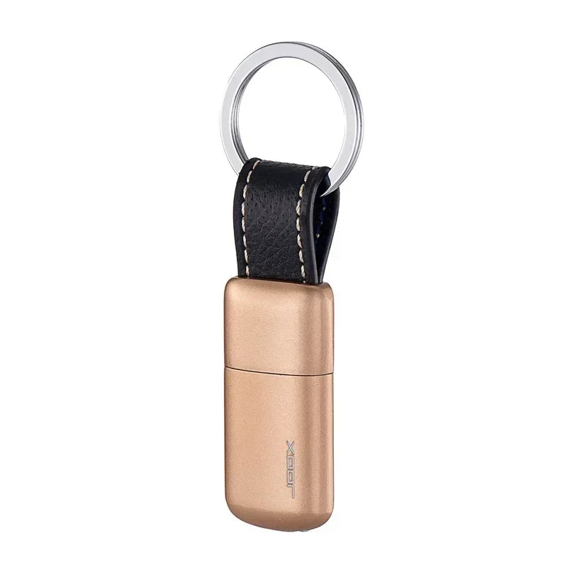 Mini Keychain Lighter – Windproof & Portable lighter