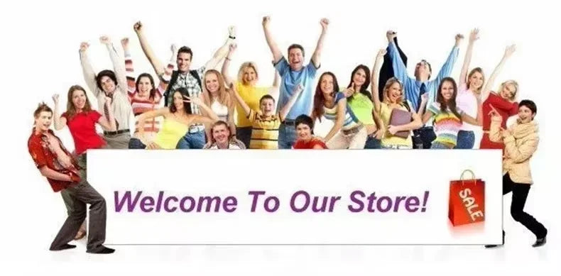 AweThingsGirly Mini Magnetic Power Bank – Fast Wireless Charger for iPhone & Samsung